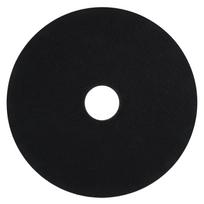 metalo pjovimas - Pjovimo diskas Makita E-22953, 125 mm x 0.8 mm x 22 mm - 2 nuotrauka