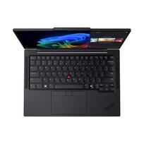 t14 32 - Lenovo ThinkPad T14s G6, Ryzen AI 5 PRO 340, 32 GB, 512 GB, 14", WUXGA, Juodas (Black) - 6 nuotrauka