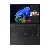 t14 32 - Lenovo ThinkPad T14s G6, Ryzen AI 5 PRO 340, 32 GB, 512 GB, 14", WUXGA, Juodas (Black) - 9 nuotrauka