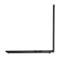 32gb 1tb 14 - LENOVO T14S G6 R7-350/14WUXGA/32GB/1TB/W11P/3P/SWE | 21TB0032MX - 6 nuotrauka