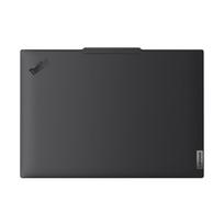 32gb 1tb 14 - LENOVO T14S G6 R7-350/14WUXGA/32GB/1TB/W11P/3P/SWE | 21TB0032MX - 7 nuotrauka