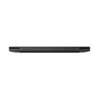 32gb 1tb 14 - LENOVO T14S G6 R7-350/14WUXGA/32GB/1TB/W11P/3P/SWE | 21TB0032MX - 10 nuotrauka