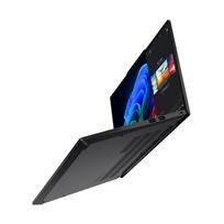 32gb 1tb 14 - LENOVO T14S G6 R7-350/14WUXGA/32GB/1TB/W11P/3P/SWE | 21TB0032MX - 11 nuotrauka