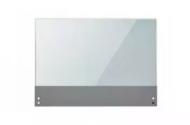 lg oled - LG 30EW5TP-A 30", Transparent OLED Touch, 1366 x 768 - 3 nuotrauka