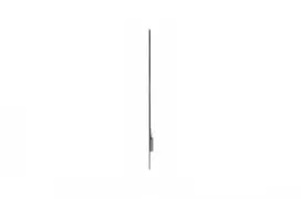 lg oled - LG 30EW5TP-A 30", Transparent OLED Touch, 1366 x 768 - 4 nuotrauka