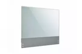 lg oled - LG 30EW5TP-A 30", Transparent OLED Touch, 1366 x 768 - 5 nuotrauka