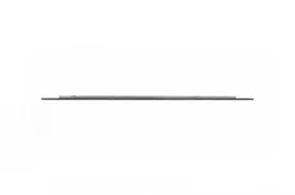 lg oled - LG 30EW5TP-A 30", Transparent OLED Touch, 1366 x 768 - 6 nuotrauka