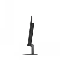 2560x1440 monitorius - Lenovo LOQ 32Q-10 32", QHD, VA, 180Hz, pilkas - 2 nuotrauka