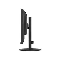 24 inch monitor - EIZO FlexScan EV2400R-BK 23.8", IPS, FHD - 2 nuotrauka