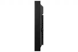 24 ips fhd monitorius - Samsung OH24B 24", FHD, 1500 nits, 24/7, outdoor, LH24OHBEBGBXEN - 2 nuotrauka