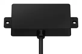 24 ips fhd monitorius - Samsung OH24B 24", FHD, 1500 nits, 24/7, outdoor, LH24OHBEBGBXEN - 5 nuotrauka