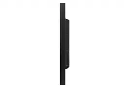 samsung monitorius - Samsung OH55A-S 55" FHD 3500 nits 24/7 Outdoor High Brightness - 4 nuotrauka
