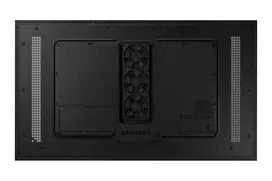 samsung monitorius - Samsung OH55A-S 55" FHD 3500 nits 24/7 Outdoor High Brightness - 5 nuotrauka