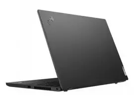 intel - Lenovo ThinkPad L15 G1, i3-10110U, 16 GB, 512 GB, 15.6", Windows 11 Pro - 3 nuotrauka