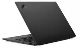 16 pro - Lenovo ThinkPad X1 Carbon G9, Intel Core i7-1185G7, 16 GB, 1 TB, 14" WUXGA, 4G, Windows 11 Pro - 3 nuotrauka