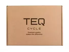 lenovo i7 16gb ram - TEQCYCLE Lenovo X1 Yoga G6, i7-1185G7, 16 GB, 256 GB, 14", Juodas (Black) - 2 nuotrauka