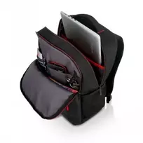 lenovo laptop 16 - LENOVO LAPTOP EVERYDAY BACKPACK 16" - 2 nuotrauka