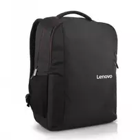 lenovo laptop 16 - LENOVO LAPTOP EVERYDAY BACKPACK 16" - 3 nuotrauka