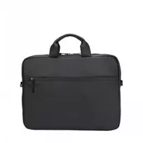 laptopo krepsiai - NYHAVN - BRIEFCASE 15.6" ICON - MIDNIGHT - 3 nuotrauka