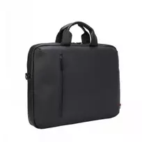 laptopo krepsiai - NYHAVN - BRIEFCASE 15.6" ICON - MIDNIGHT - 5 nuotrauka