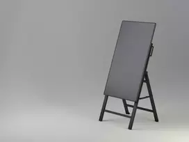 televizoriaus stovas laikiklsi tv stovas - Multibrackets MB-5280 - 3 nuotrauka