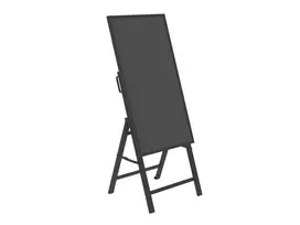 televizoriaus stovas laikiklsi tv stovas - Multibrackets MB-5280 - 4 nuotrauka