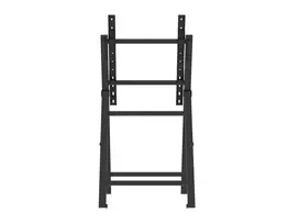 televizoriaus stovas laikiklsi tv stovas - Multibrackets MB-5280 - 5 nuotrauka
