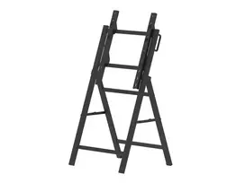 televizoriaus stovas laikiklsi tv stovas - Multibrackets MB-5280 - 6 nuotrauka