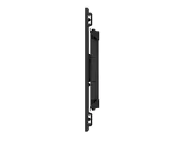 televizoriaus universalus laikiklis - Multibrackets MB-5471 - 7 nuotrauka