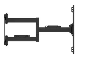televizoriaus universalus laikiklis - Multibrackets MB-5471 - 8 nuotrauka