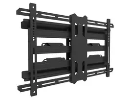 televizoriaus universalus laikiklis - Multibrackets MB-5471 - 9 nuotrauka