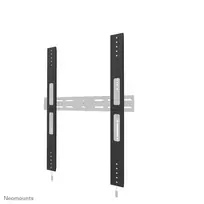 vesa mount - NEOMOUNTS BY NEWSTAR AWL-250BL18 VESA EXTENSION KIT - BLACK - 5 nuotrauka