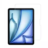 apple iphone 13 mini - SCREENOR TEMPERED IPHONE 13 MINI - 2 nuotrauka