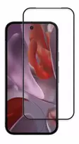 google pixel 9a stiklas - Mob.telefono ekrano apsauga Screenor GOOGLE PIXEL 9A 16756SN - 2 nuotrauka