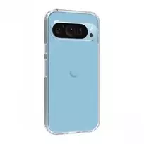 pixel 9 deklas - SCREENOR BUMPER PIXEL 9 / 9 PRO - 2 nuotrauka