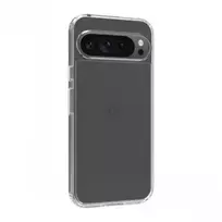 pixel 9 pro xl - SCREENOR BUMPER PIXEL 9 PRO XL - 2 nuotrauka