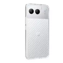 apsauginis stiklas oneplus nord 4 - Dėkliukas Screenor 25629SB ONEPLUS NORD 4 TRANSPARENT - 2 nuotrauka