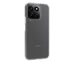 honor 8 stiklas - Screenor 25633SB mobiliojo telefono dėklas 17,3 cm (6.8") Permatomas - 2 nuotrauka