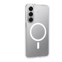 apsauginis deklas samsung s24 - SCREENOR BUMPER SAMSUNG S26+ MAGNETIC CL - 2 nuotrauka