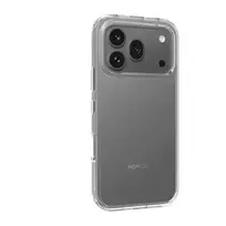 honor 600 pro - SCREENOR BUMPER HONOR 600 / 600 PRO - 2 nuotrauka