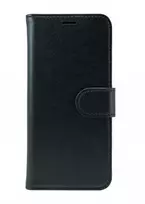 16 ekrano plevele - SCREENOR SMART IPHONE 16 PLUS - 4 nuotrauka