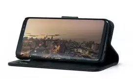 16 ekrano plevele - SCREENOR SMART IPHONE 16 PRO - 3 nuotrauka
