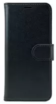samsung galaxy s25 fe deklas - SCREENOR SMART GALAXY S25 FE - 2 nuotrauka