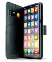 samsung galaxy s25 fe deklas - SCREENOR SMART GALAXY S25 FE - 3 nuotrauka