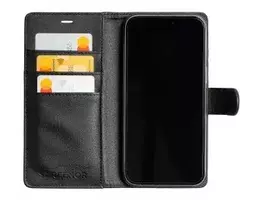 samsung galaxy s25 fe deklas - SCREENOR SMART GALAXY S25 FE - 4 nuotrauka