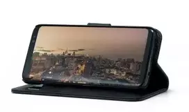 galaxy s24 plus deklas - SCREENOR SMART SAMSUNG S26 PLUS - 3 nuotrauka