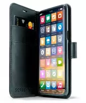 galaxy s24 plus deklas - SCREENOR SMART SAMSUNG S26 PLUS - 4 nuotrauka