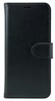 ekrano plevele 15 - SCREENOR SMART GALAXY S24 - 3 nuotrauka