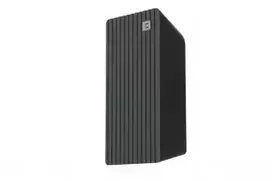 type ikrovimo - Teltonika TeltoCharge 22kW, 3 fazių, Type 2, 5m kabelis, be priekinio skydelio - 2 nuotrauka