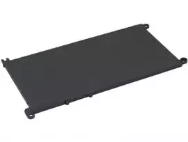 dell baterija - AVACOM BATTERY FOR DELL INSPIRON 3581, VOSTRO 5481, 5581 LI-POL 11,4V 3685MAH 42WH - 2 nuotrauka